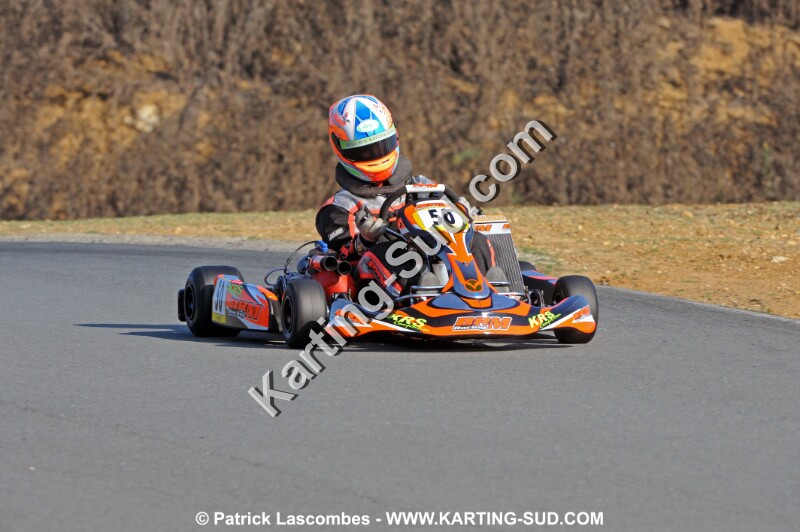 DSC_3544 copie.jpg